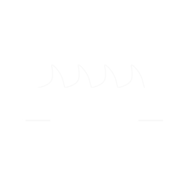 essentialwav